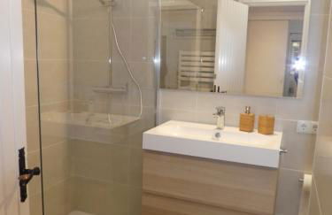 Cap Sa Sal - Sa Roca 2 - Foto 18