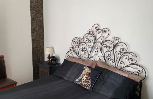 Terrazza Blu - Sea Penthouse - Foto 43