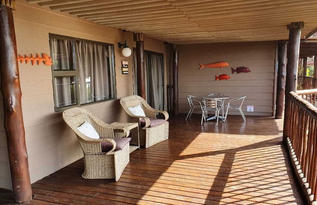 Mar Azul 18 - Photo 42