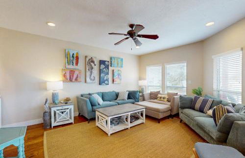 Wait 'N Sea - Foto 11