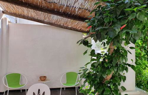 Stromboli Vacanze - Foto 77