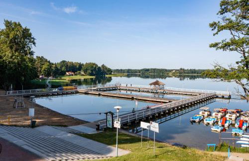 Gulbity Camp - Foto 69