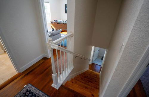 Minnesota Manor & Guest House-Your DeLand Getaway - Foto 18