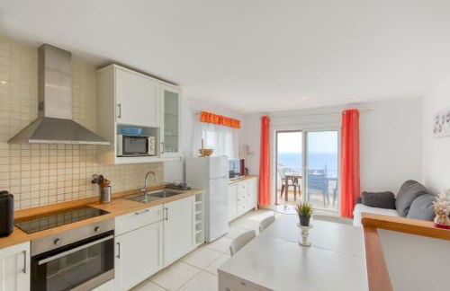 Villa Buraux - Foto 69