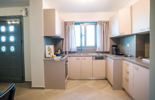 Onar Zin Seabliss - Majestic Getaways - Foto 11