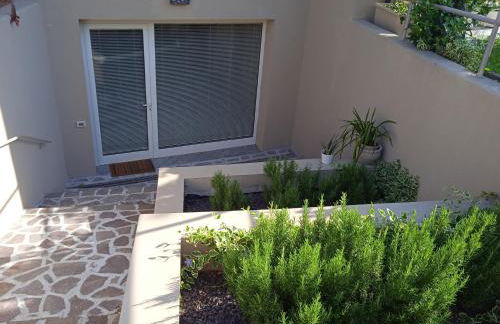 Appartamento seminterrato Villa Sveva Franciacorta - Foto 43