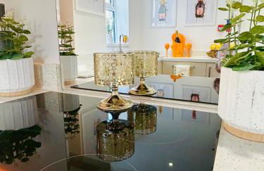 New - The Fun House Blackpool - Private nightclub - Foto 31