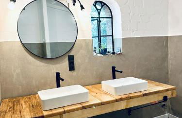 Schlafstall Brooksen - Foto 13