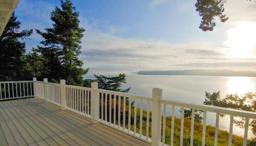 Eagles' Oceanview - Photo 3