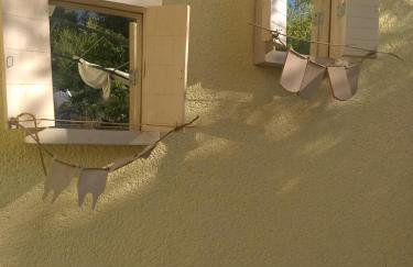 Spacious garden house, Orebić (4+1) - Photo 38