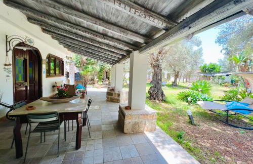 Villa Ólea Resort - Foto 3