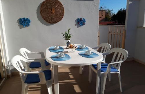 Le Barchette - Foto 20