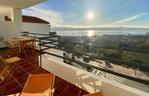 Mon paradis au soleil - Photo 1