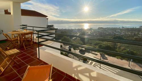 Mon paradis au soleil - Photo 1