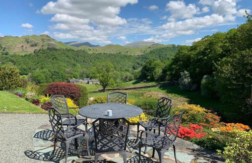 Swallows House - Foto 30