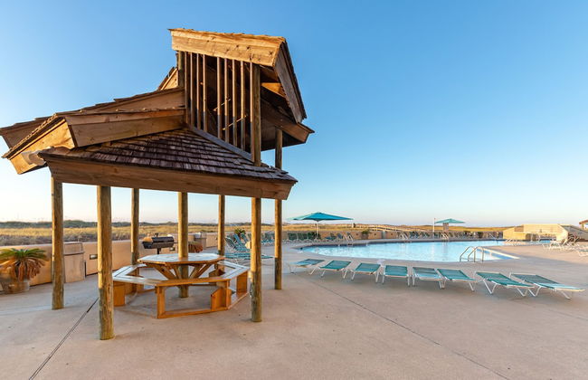 Phoenix VII 1416 - Foto 75