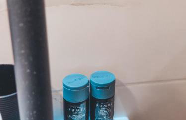 Villa-Apartments Bognar - Photo 61