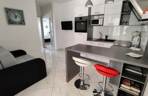 Biuk Apartments - Photo 54