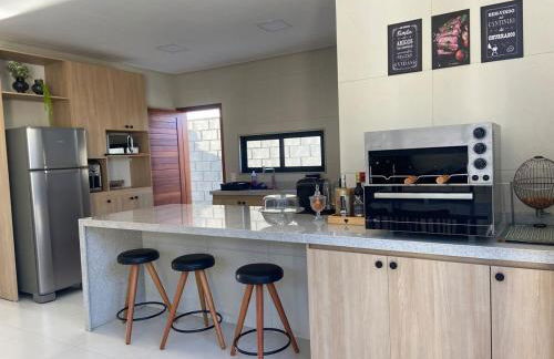 Casa Tibau - Foto 14