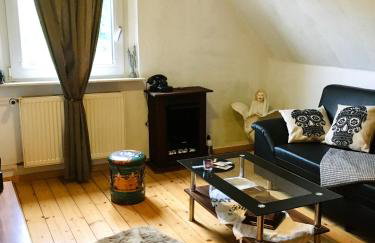 Kunst am Rothaarsteig in Brilon Centrum - Photo 9