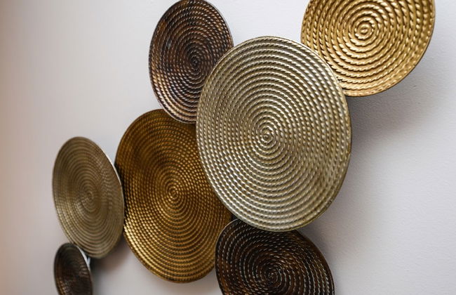 Portland Square - Foto 15