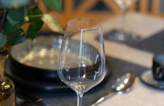 Ferienwohnung Bergliebe - Foto 9