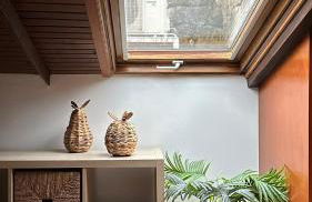 Casa do Capucho - Soajo, Gerês - Foto 32