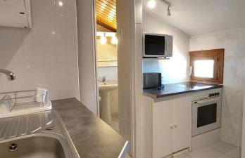 Viviendas Uso Turisitico, Al BUHAR - Foto 11