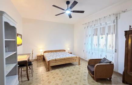 Budoni Casa Vacanze - MAR DEI CORALLI - Foto 19