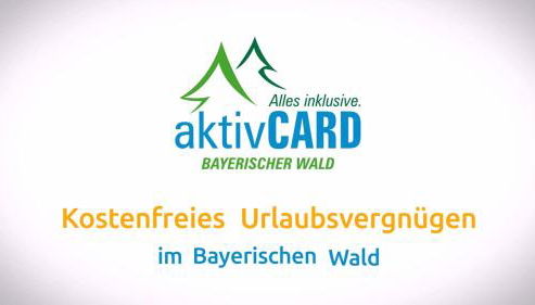 Ferienwohnung Sabolowitsch - Foto 2