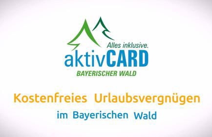 Ferienwohnung Phin in Sankt Englmar - Foto 12