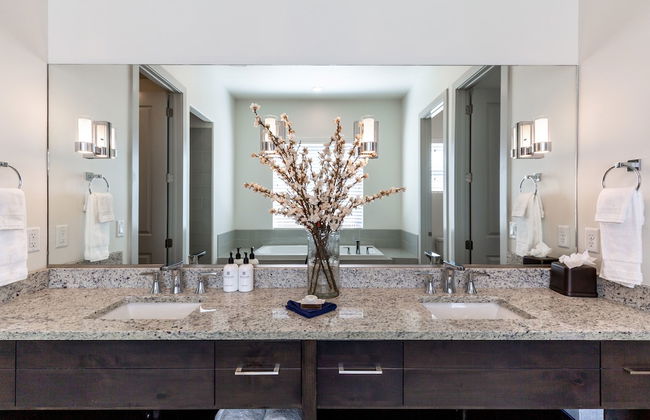 Arcadia #39 - Foto 28