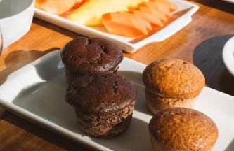 Villa Binn Preá - Foto 20