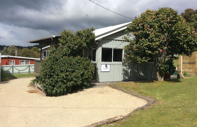 Charm on Douglas - Foto 14