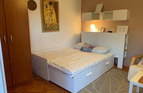 Apartments Holliday house Leylandia - Photo 61