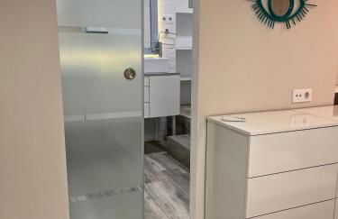 Exyca Barrio Salamanca - Foto 11