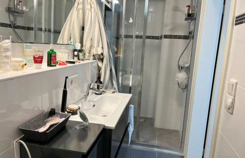 Ferienwohnung Reeker - Foto 16