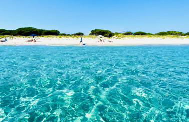 Le Residenze Blu Sardinia - Foto 72