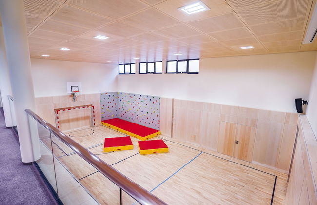 Gaspingers Bergjuwel - Foto 41