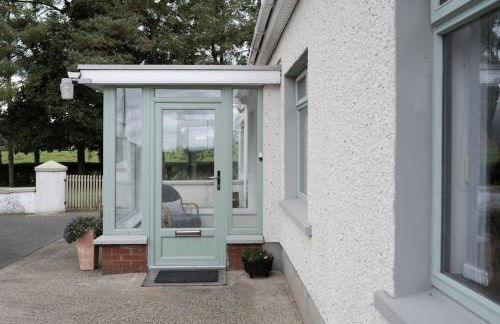 Red Pump Cottage - 3 bedroom, sleeps 6, private garden - Foto 47