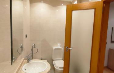 Welkome Inn Bemposta Confort T2 - Photo 24