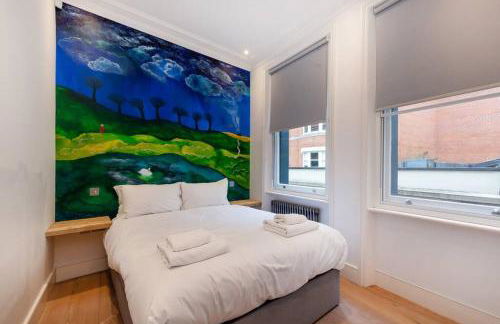 Museum View - Foto 12