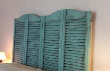 Casa da Bica - Foto 15