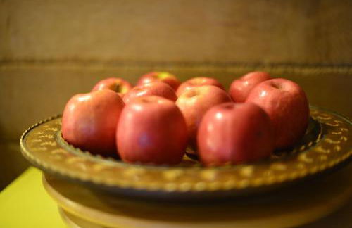 Dolce Casetta - Foto 25