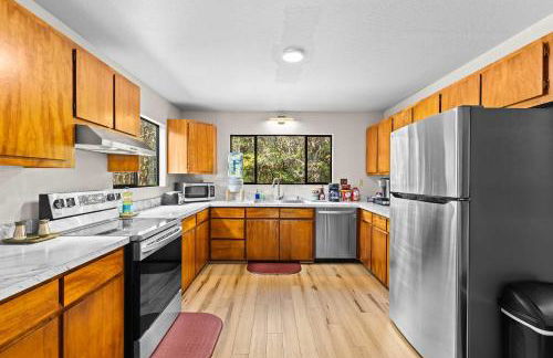 Stop Looking You've found it - Foto 23