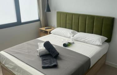 Mar&Sol Flats by Vivo GC - Photo 14