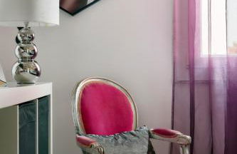 Casa Farina - Foto 15