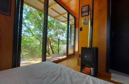 Casa da Árvore espaço Vila da Serra - Foto 10