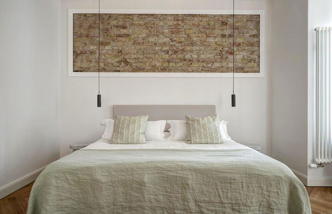 Gorki Apartments Berlin - Foto 12