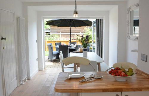 4 The Dunes, Thorpeness - Photo 21